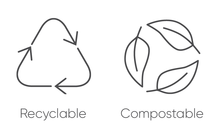 Paperpak_DuoKraft_Icons_620x200.png