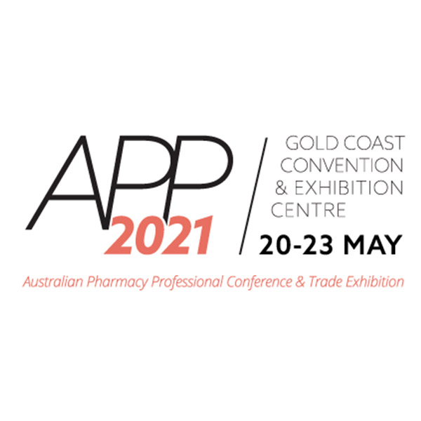 APP Conference - Gold Coast