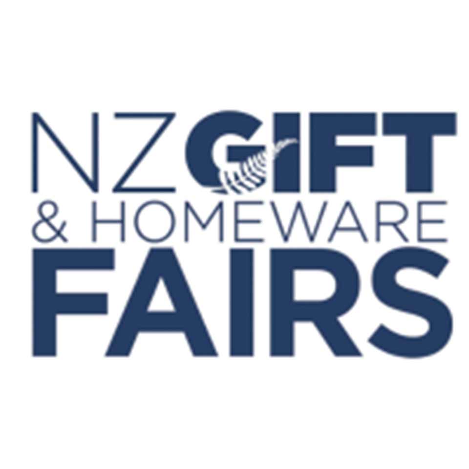 NZ Gift and Homeware Fairs - New Zealand