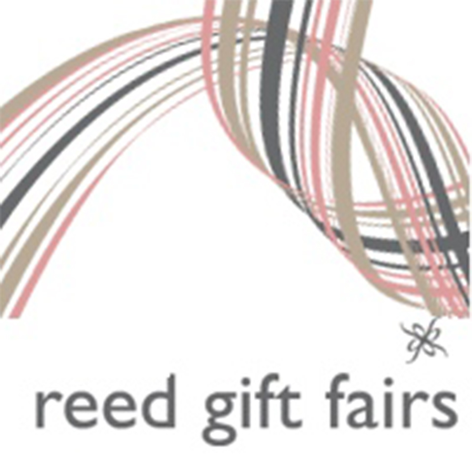 Reed Gift Fair - Melbourne