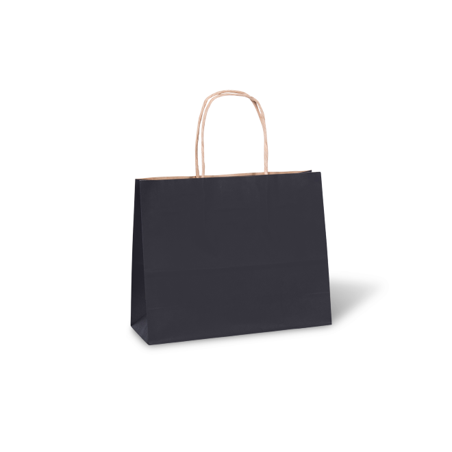 C275S0051_PAPERPAK_11_SMALL_LANDSCAPE_PETITE_PAPER_TWIST_HANDLE_BAG_MIDNIGHT_BLACK