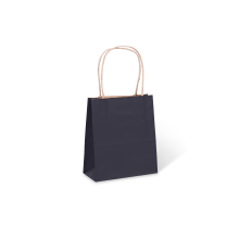 C347S0051_PAPERPAK_#2_PETITE_PAPER_TWIST_HANDLE_BAG_MIDNIGHT_BLACK