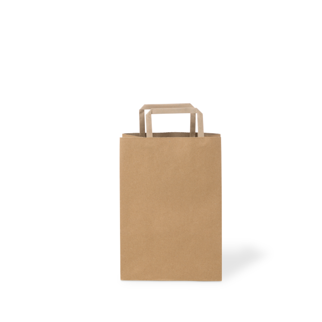 C486S0010B_PAPERPAK_#40_FLAT_FOLD_HANDLE_BAG_RECYCLED_02_DS