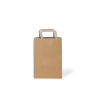 C486S0010B_PAPERPAK_#40_FLAT_FOLD_HANDLE_BAG_RECYCLED_02_DS