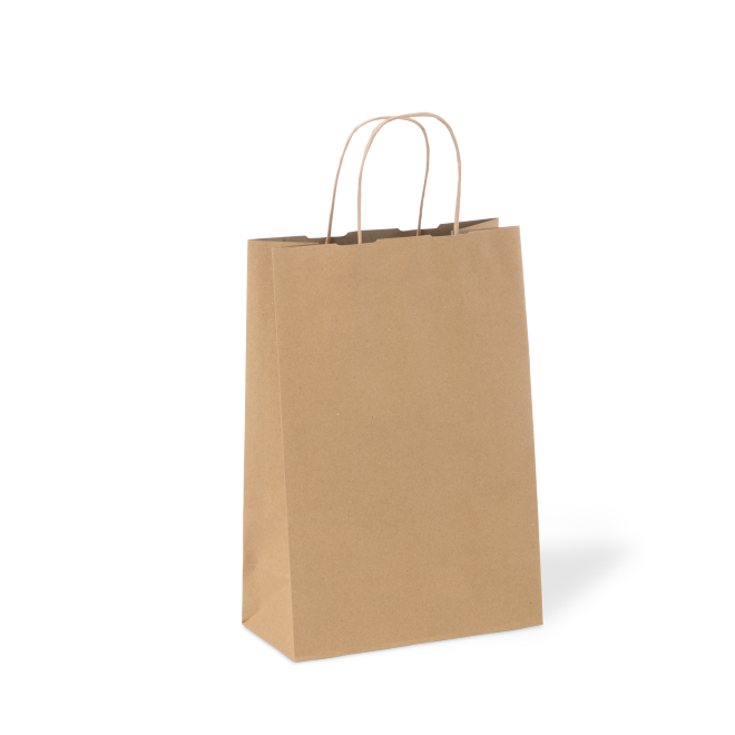 C493S0010D__PAPERPAK_#16_MEDIUM_PAPER_TWIST_HANDLE_BAG_RECYCLED_03_DS