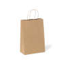 C493S0010D__PAPERPAK_#16_MEDIUM_PAPER_TWIST_HANDLE_BAG_RECYCLED_03_DS