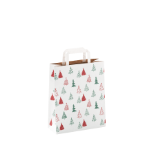 PPAK_Holiday Trees #60 Bag