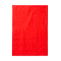 PPAK_Cherry Red Tissue Paper