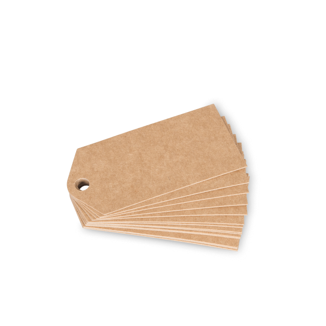 Q903S0010_PAPERPAK_SWING_TAGS_BROWN_MULTIPLE