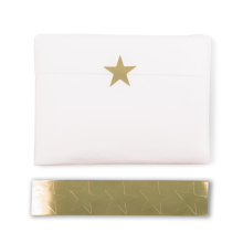 Y994S8000_PAPERPAK_STAR_LABLE_GOLD