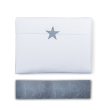 Y994S8001_PAPERPAK_STAR_LABLE_SILVER