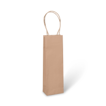 C101S0010N_PAPERPAK_1_BOTTLE_BAG_PAPER_TWIST_HANDLE_BROWN