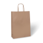 C283S0010N_PAPERPAK_3_BOTTLE_BAG_PAPER_TWIST_HANDLE_BROWN