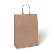 C348S0010N_PAPERPAK_2_BOTTLE_BAG_PAPER_TWIST_HANDLE_BROWN