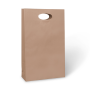 C395S0010N_PAPERPAK_3_BOTTLE_BAG_DIE_CT_HANDLE_BROWN