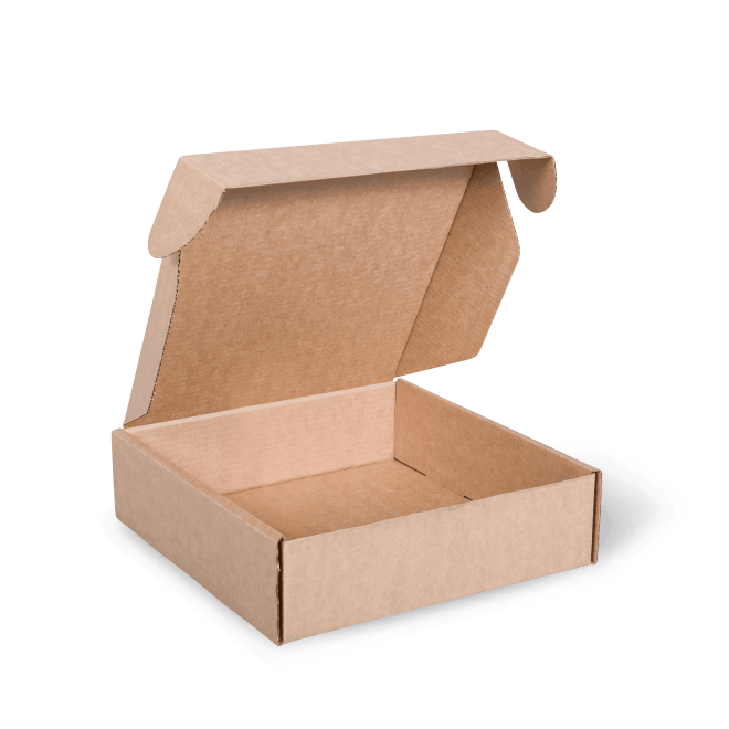 M667S0010_PAPERPAK_3_BOTTLE_LAYDOWN_CARTON_BROWN