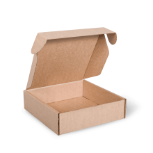 M667S0010_PAPERPAK_3_BOTTLE_LAYDOWN_CARTON_BROWN