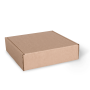 M667S0010_PAPERPAK_3_BOTTLE_LAYDOWN_CARTON_BROWN_CLOSED