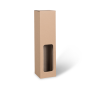 M693S0010_PAPERPAK_SINGLE_BOTTLE_CARRY_PACK_BROWN
