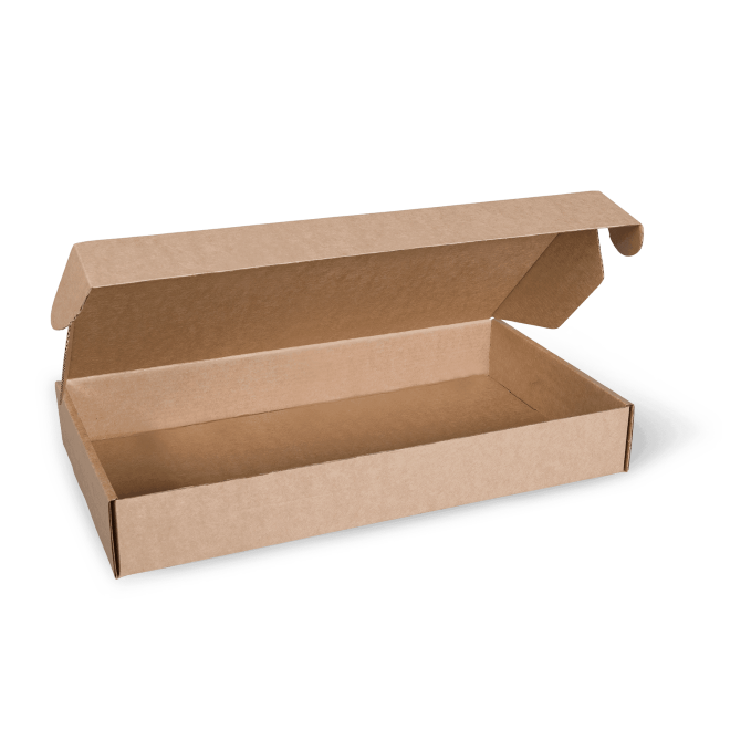 M741S0010_PAPERPAK_6_BOTTLE_LAYDOWN_CARTON_BROWN