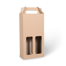 M797S0010_PAPERPAK_DOUBLE_BOTTLE_CARRY_PACK_BROWN