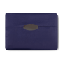 F379S0057_PAPERPAK_VALUE_TISSUE_PAPER_VIOLET