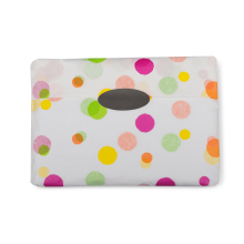 F449S0161_PAPERPAK_PREMIUM_TISSUE_PAPER_RAINBOW_SPOT