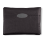 F594S0029__F450S0029_ PAPERPAK_PREMIUM_TISSUE_PAPER_BLACK