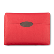 F594S0049_PAPERPAK_PREMIUM_TISSUE_PAPER_RED