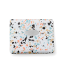 F815S0391-TERAZZO-1-DS_WebRes