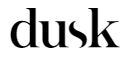 dusk_logo.JPG